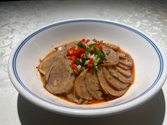 -火宫殿·小吃王国(坡子街店)