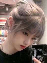 -INSTYLE·SALON
