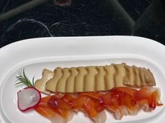 -忆家名门·上海菜(徐家汇店)