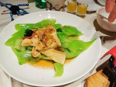 -大鸽饭(动物园店)