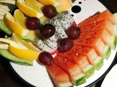 -Ambra Haus琥珀屋精酿餐厅(宝山店)