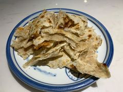 -小放牛炒菜馆(裕华万达店)