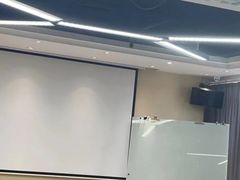 -新励成演讲口才培训(南昌东湖学训中心)