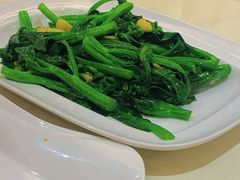 -长禧家·珑厨(东山口店)