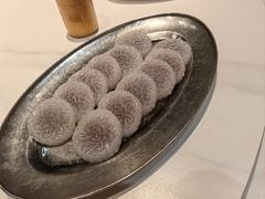 -东坊味道私房菜·地道顺德菜(大良店)