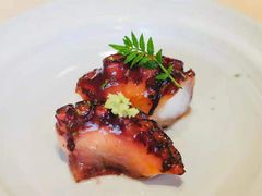 -银座岩