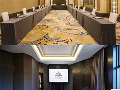 -北京中国大饭店