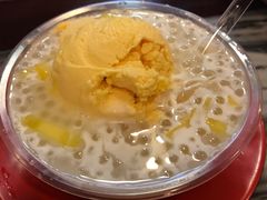 -玫瑰甜品(文明路店)