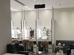-海马体照相馆(重庆万象城大师店)