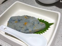招牌虾滑-海底捞火锅(奥体南路店)