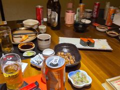 -和彩放题餐厅(酒仙桥店)