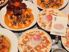 -和牛食堂•BISTRO(广州首店)