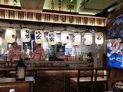 -樱宿日式和牛烧肉(五道口店)