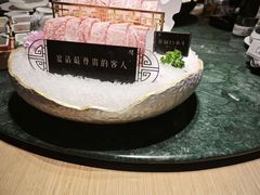 -太子园林酒家