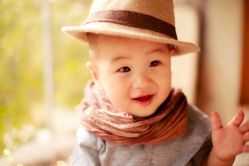 点击看大图 BabyA 专业婴童摄影(衡山店)-BabyA 专业婴童摄影(古北时尚广场店)