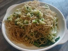 -西关竹园(荔枝湾店)