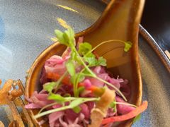 -blue frog蓝蛙(长泰广场店)