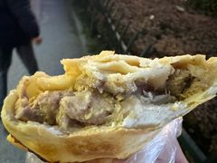 -丝绸之路新疆艾则孜烧烤餐厅(锁金店)