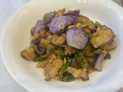 -福巷湘食小馆·猛火现炒(上海首店)