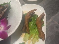 -德天肥牛海鲜火锅(城西银泰店)
