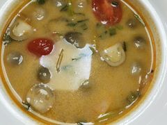 -食肆&Fourteen(武林夜市店)