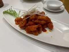 -将军府·鸡毛店(武侯祠店)
