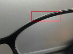 -华中科技大学同济医学院附属同济医院(汉口院区)