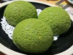 -点都德(汇盈广场店)