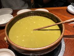 -瑶王府·广西菜(金阳路店)