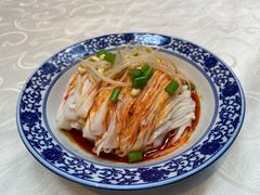 -汉唐宴长安食府