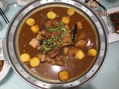 -百姓渔村(平阳路店)