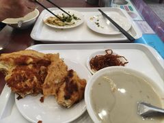 -护国寺小吃(地安门店)