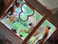 -野草莓自由市场