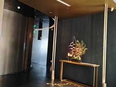 -拾久(朝阳公园店)