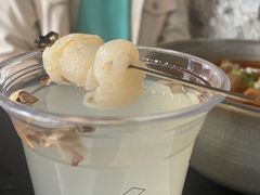 -里面·Noodlology(机电院店)