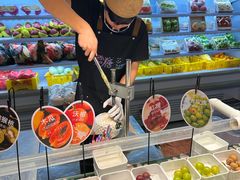 -北方暖暖温泉洗浴(沈阳北站店)