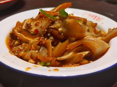 -老长沙龙虾城(商品街店)
