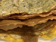 -清真·二嫂子煎饼果子(鼓楼旗舰形象店)