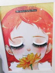 -苏彩·皮肤管理美甲美睫
