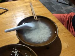 -袁家豆腐