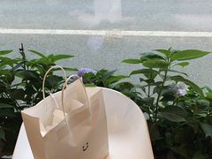 -dotcom coffee古点咖啡(致真大厦店)