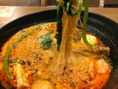 -杨国福麻辣烫(联合大学店)