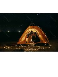 -雨墨婚纱摄影工作室