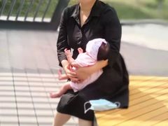 -田螺阿姨自营月嫂·育儿嫂(高新店)