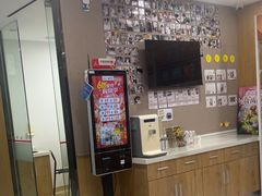 -艾贝尔宠物医院·24H转诊中心·肿瘤猫专科(江宁双龙店)