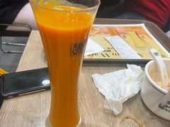 -魏家凉皮(博水商务大厦店)