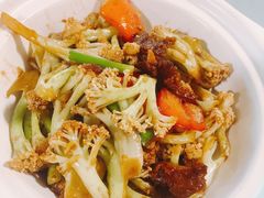 -北京水岸山吧度假村(雁栖镇店)