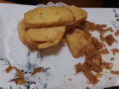 -百姓家常菜(县前街店)