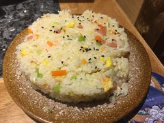 -蜀大侠火锅(四川北路店)