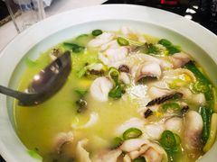 -聚鑫阁江浙菜·非遗传承技艺(闵行交大店)